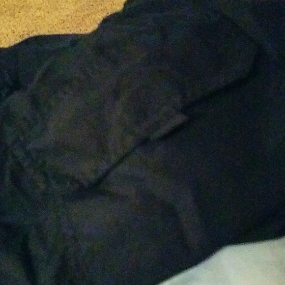 O.P. mens swim trunks 2x - Picture 3 of 3